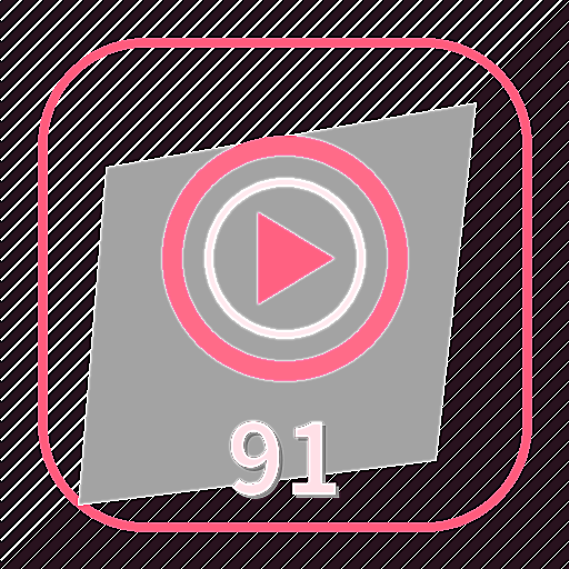 91
