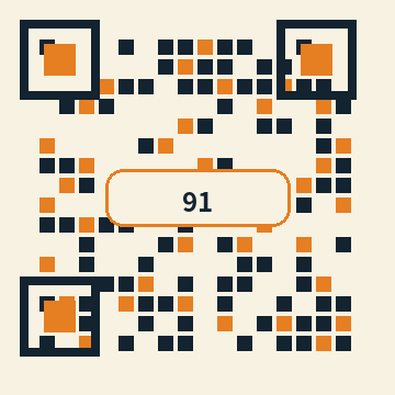 91